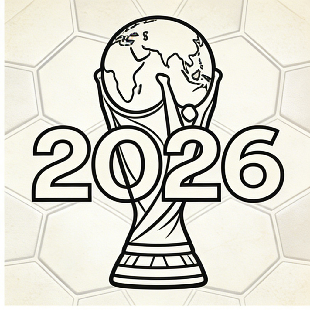 世界杯下注入口